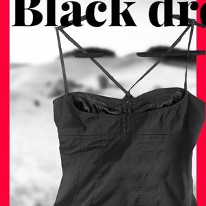 Very sexy night out dress